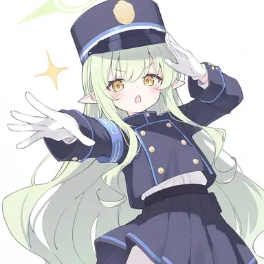 Profile image of user