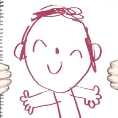 Profile image of 선생님