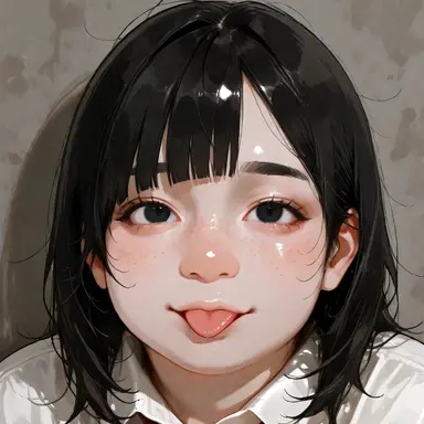 Profile image of 梢