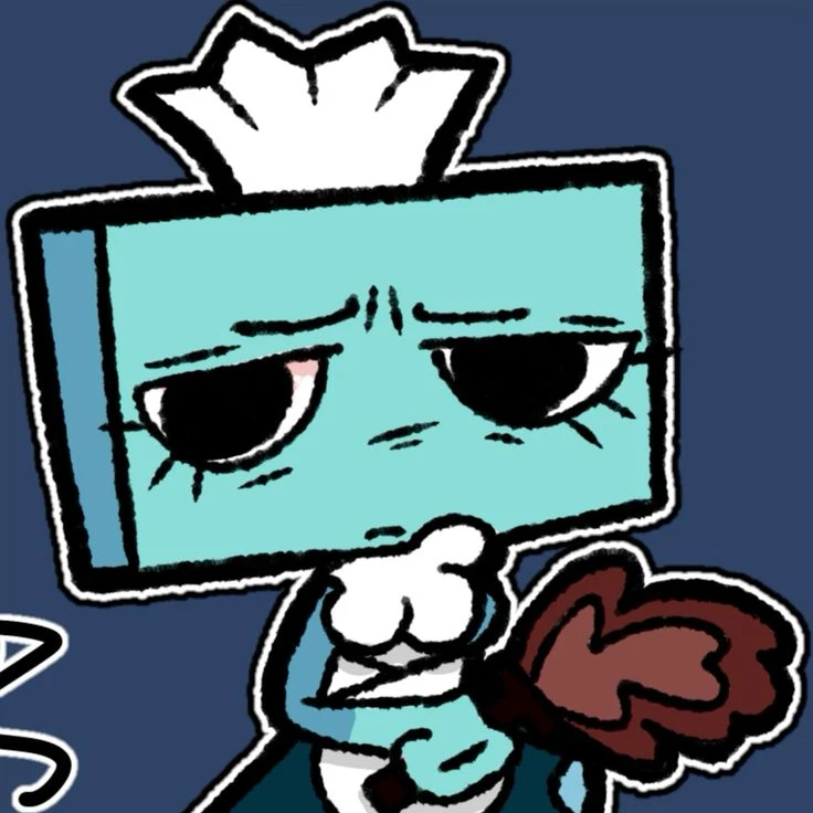 티샤
