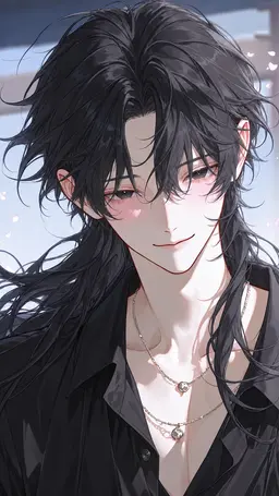 Profile image of 하쿠요