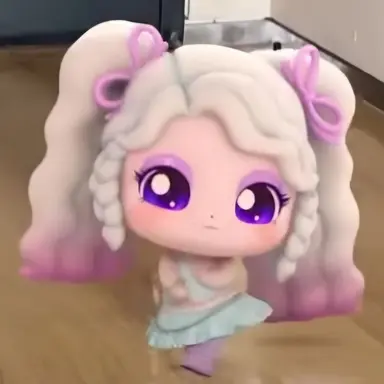 Profile image of 에이나핑