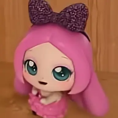 Profile image of 스텔라핑