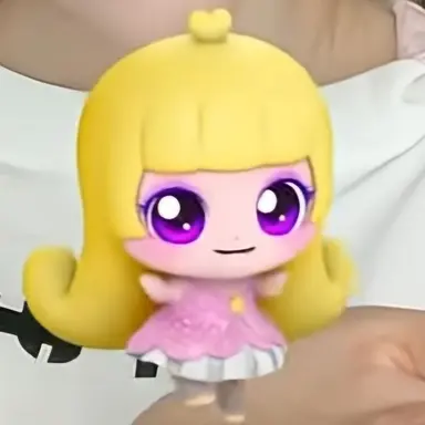 Profile image of 예온핑