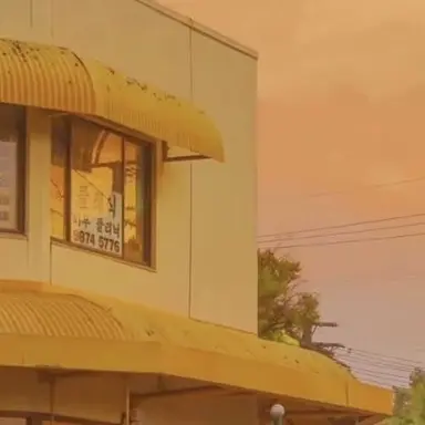 Profile image of 카루베