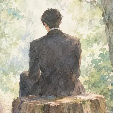 Profile image of Soo