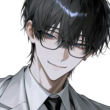 Profile image of 레이