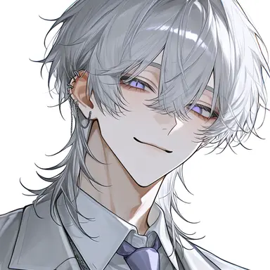 Profile image of 이오리