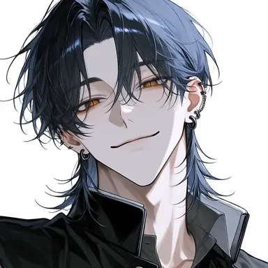Profile image of 사쿠
