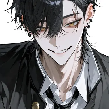 Profile image of 진