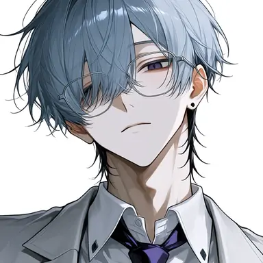 Profile image of 나기
