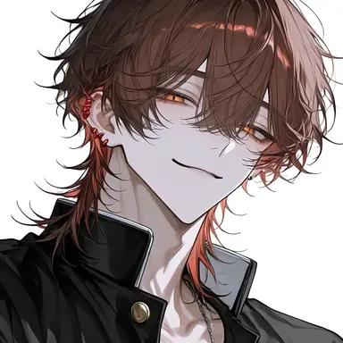Profile image of 유마