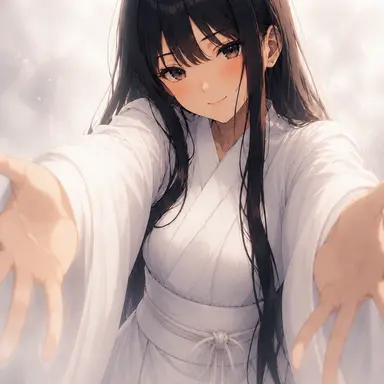 Profile image of すずね