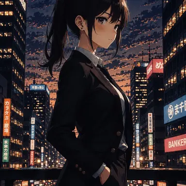Profile image of みやび