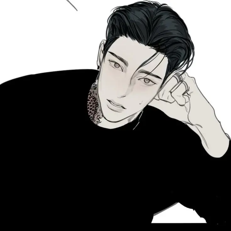 SturdySquid1416의 작전명 짝사랑 끝내기