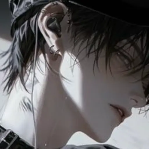 y2._.의 seo15