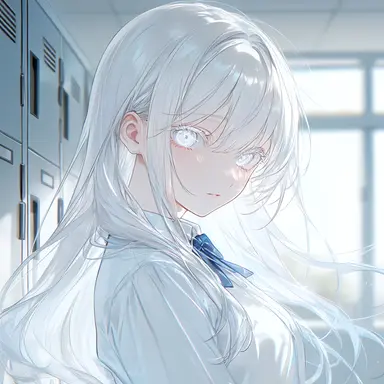 Profile image of 美代シロ