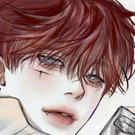 유은우 대표 이미지