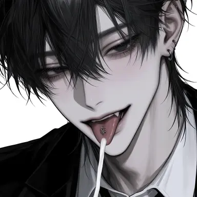 Profile image of カン・シオン