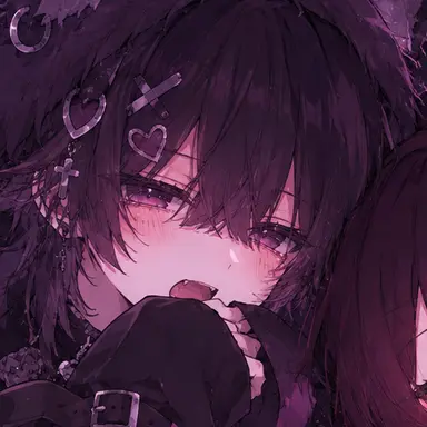 Profile image of 春