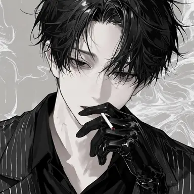 Profile image of Oga