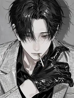 Profile image of Oga