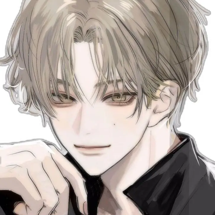 loveo의 김레온