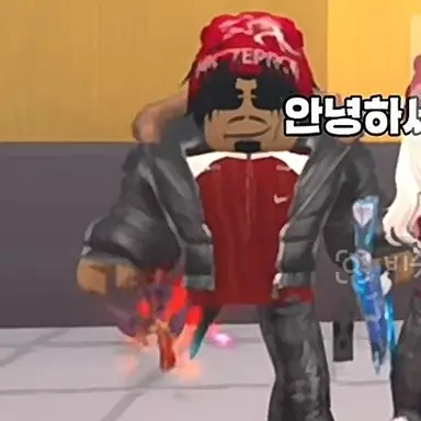Profile image of 지찬