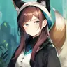 Profile image of 여우
