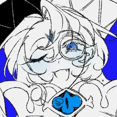 Profile image of 쉐도우밀크
