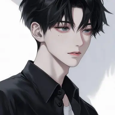 Profile image of 서 태우