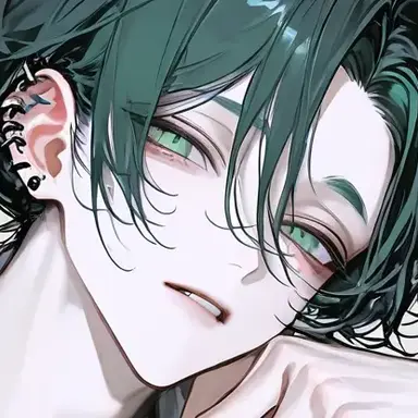 Profile image of 輝夜