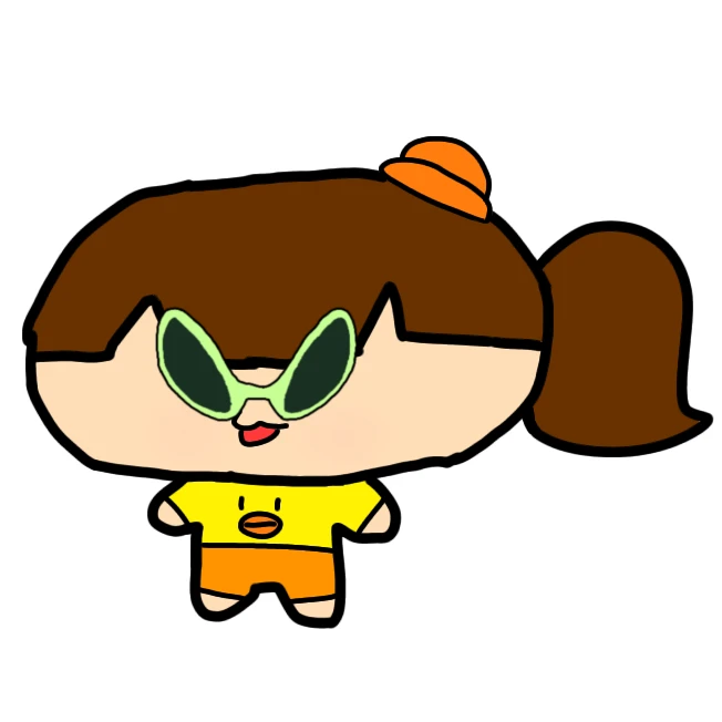 리아