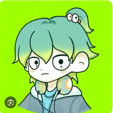 Profile image of 우유참치