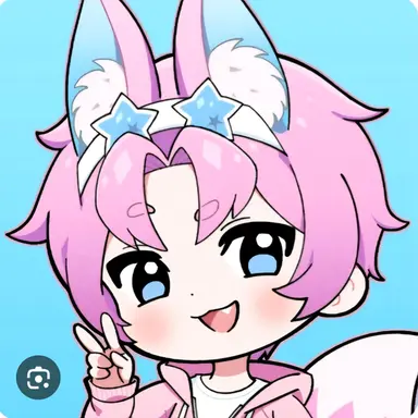 Profile image of 밥풀