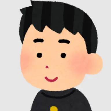 Profile image of 太