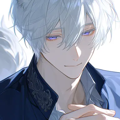 Profile image of Lucian