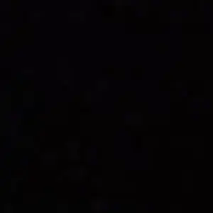 SmartIron1122의 이지훉