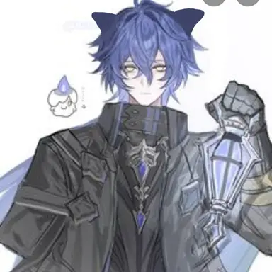 Profile image of 플린스