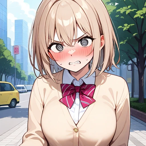 정두리