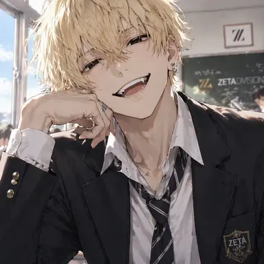 Profile image of 怜央