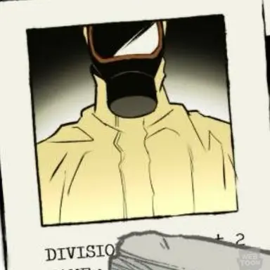 Profile image of F