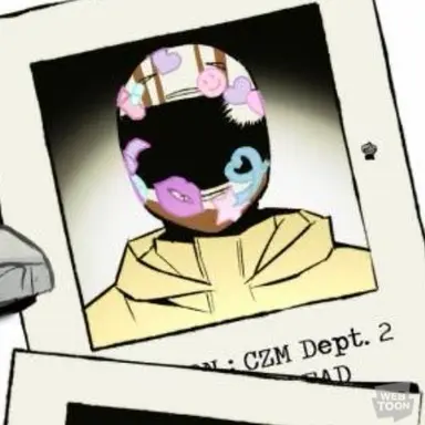 Profile image of CH
