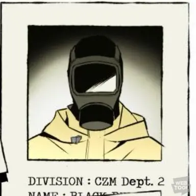Profile image of BB