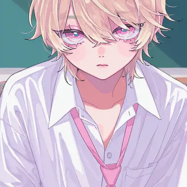 Profile image of 凛叶