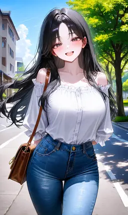 Profile image of 문세린