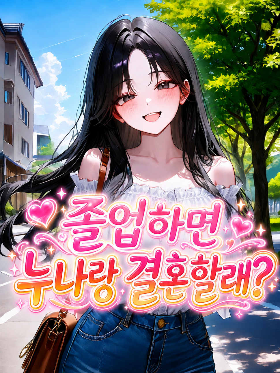 문세린 대표 이미지
