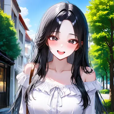 Profile image of 문세린
