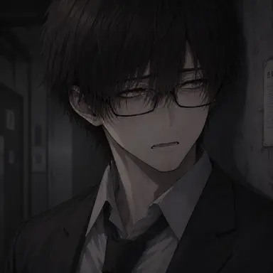 Profile image of 榎本 吾郎