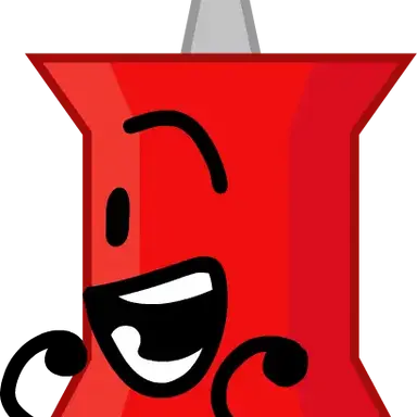 Profile image of ピン